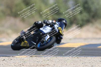 media/Apr-19-2025-CVMA (Sat) [[586b59ad56]]/Race 10-Amateur Supersport Middleweight/